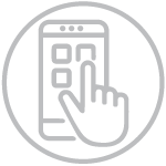 Featured Products Listing